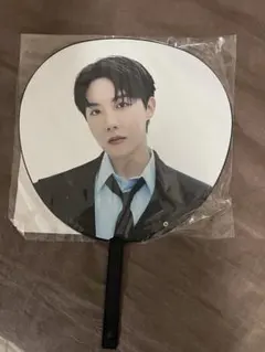 2026年最新】jhope うちわの人気アイテム - メルカリ