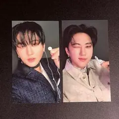 2026年最新】STRAYkids トレカ まとめ売りの人気アイテム - メルカリ