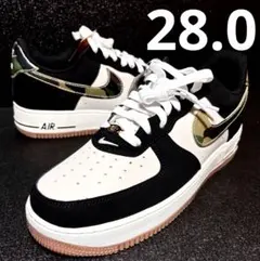 2026年最新】エアジョーダン1 カモの人気アイテム - メルカリ