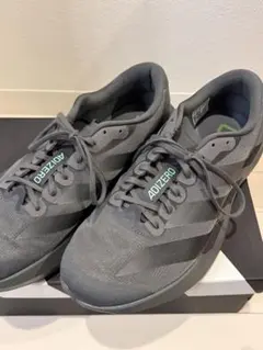 2026年最新】adizero evo sl 27の人気アイテム - メルカリ