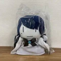 2026年最新】ado モナリザの横顔 パペットの人気アイテム - メルカリ