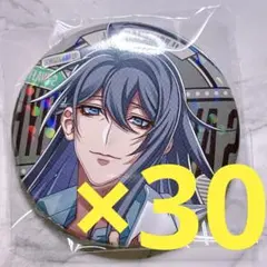 2026年最新】Flava2 缶バッジ 寂雷の人気アイテム - メルカリ