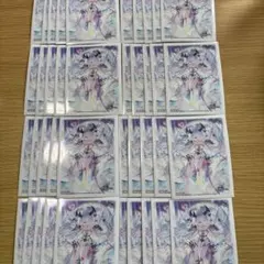 2026年最新】サイクルペディア スリーブの人気アイテム - メルカリ