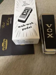 2026年最新】vox clyde mccoyの人気アイテム - メルカリ