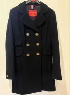 2026年最新】Vivienne Westwood RED LABEL カラー：ブラック系