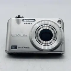 2026年最新】CASIO EXILIM EX-Z1200の人気アイテム - メルカリ