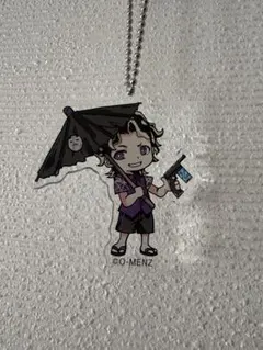 2026年最新】o-menz キーホルダーの人気アイテム - メルカリ