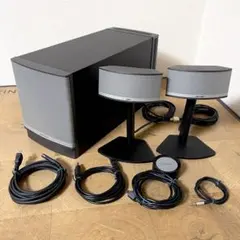 2026年最新】bose companion5の人気アイテム - メルカリ