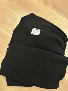 2026年最新】ピキママスリングの人気アイテム - メルカリ