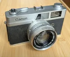 2026年最新】canonetの人気アイテム - メルカリ