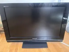 2026年最新】液晶テレビ 37インチの人気アイテム - メルカリ