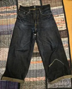 2026年最新】tattoo studio yamada denimの人気アイテム - メルカリ