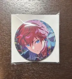 2026年最新】天城一彩 缶バッジ フィーチャー2の人気アイテム - メルカリ