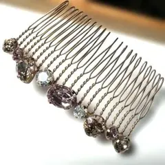 2026年最新】レーヌクロードの人気アイテム - メルカリ