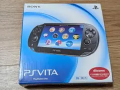 2026年最新】ps vita クリスタルホワイトの人気アイテム - メルカリ