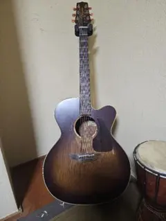 2026年最新】TAKAMINE NPT-012の人気アイテム - メルカリ