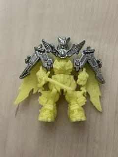 2026年最新】ガン消し 初代大将軍の人気アイテム - メルカリ