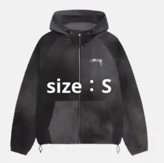 2026年最新】wave dye beach shellの人気アイテム - メルカリ