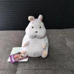 2026年最新】坊ネズミ ヌイグルミの人気アイテム - メルカリ