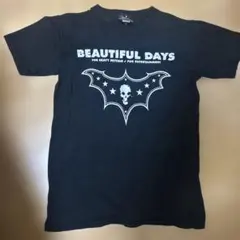 2026年最新】黒夢 tシャツの人気アイテム - メルカリ