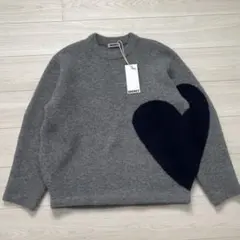 2026年最新】NKNIT ハートニットの人気アイテム - メルカリ