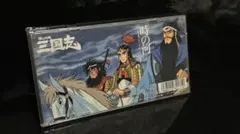 2026年最新】FENCE_OF_DEFENSEの人気アイテム - メルカリ