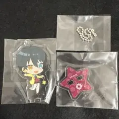 2026年最新】あんさんぶるスターズ！/キャラクター名：影片 みか