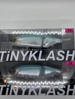 2026年最新】tribe weedの人気アイテム - メルカリ