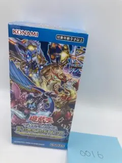 2026年最新】ジェネシスインパクターズの人気アイテム - メルカリ