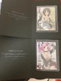 2026年最新】LycEE サイン 直筆の人気アイテム - メルカリ