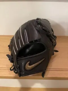 2026年最新】謝道の人気アイテム - メルカリ