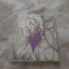 2026年最新】fanatic◇crisisの人気アイテム - メルカリ