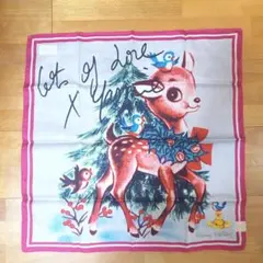 2026年最新】ヴィヴィアン バンビの人気アイテム - メルカリ