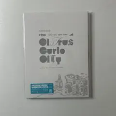 2026年最新】フレデリック blu-rayの人気アイテム - メルカリ