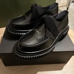 2026年最新】adie undercoverの人気アイテム - メルカリ