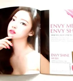 2026年最新】kARA ハラ 写真集の人気アイテム - メルカリ