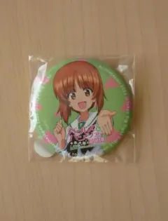 2026年最新】西住みほ 缶の人気アイテム - メルカリ