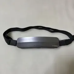 2026年最新】torras coolify zoneの人気アイテム - メルカリ