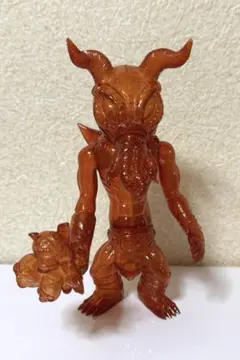 2026年最新】BLObPUSの人気アイテム - メルカリ