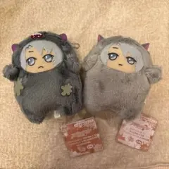 2026年最新】八乙女楽 モンぬいの人気アイテム - メルカリ