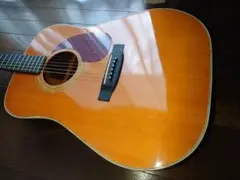 2026年最新】yamaki 125の人気アイテム - メルカリ