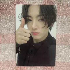 2026年最新】bts memories 2020 グクの人気アイテム - メルカリ