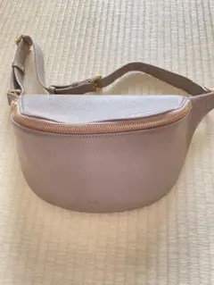 2026年最新】Ch!iii BAG ボディバッグ・ウエストポーチの人気アイテム