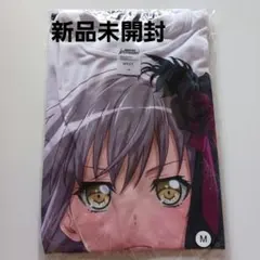 2026年最新】Rausch und/and craziness ii 湊友希那の人気アイテム