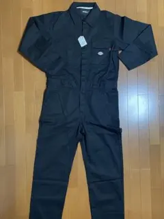 2026年最新】つなぎ avirexの人気アイテム - メルカリ