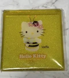 2026年最新】vivitix ハローキティの人気アイテム - メルカリ