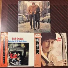 2026年最新】ボブ・ディラン 1970の人気アイテム - メルカリ