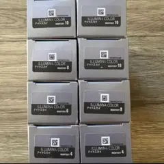 2026年最新】イルミナカラーの人気アイテム - メルカリ