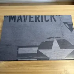 2026年最新】トップガン コレクターズboxの人気アイテム - メルカリ