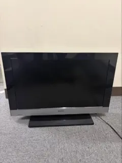 2026年最新】kdl-26EX300の人気アイテム - メルカリ